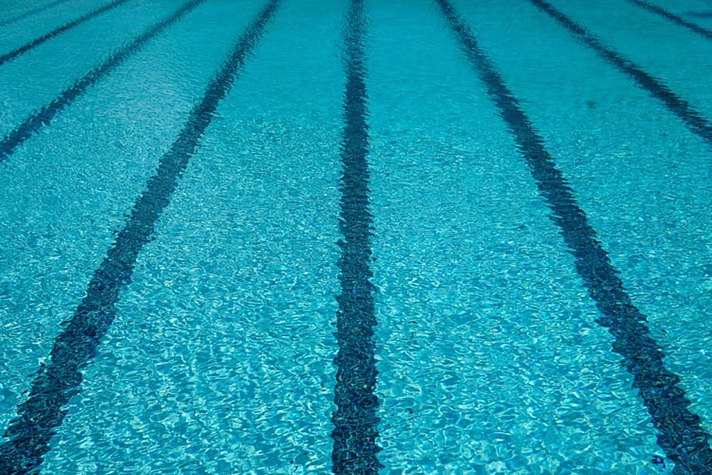 Swimming Coach In Goa Faces Rape Charges, Sports Minister Promises Action