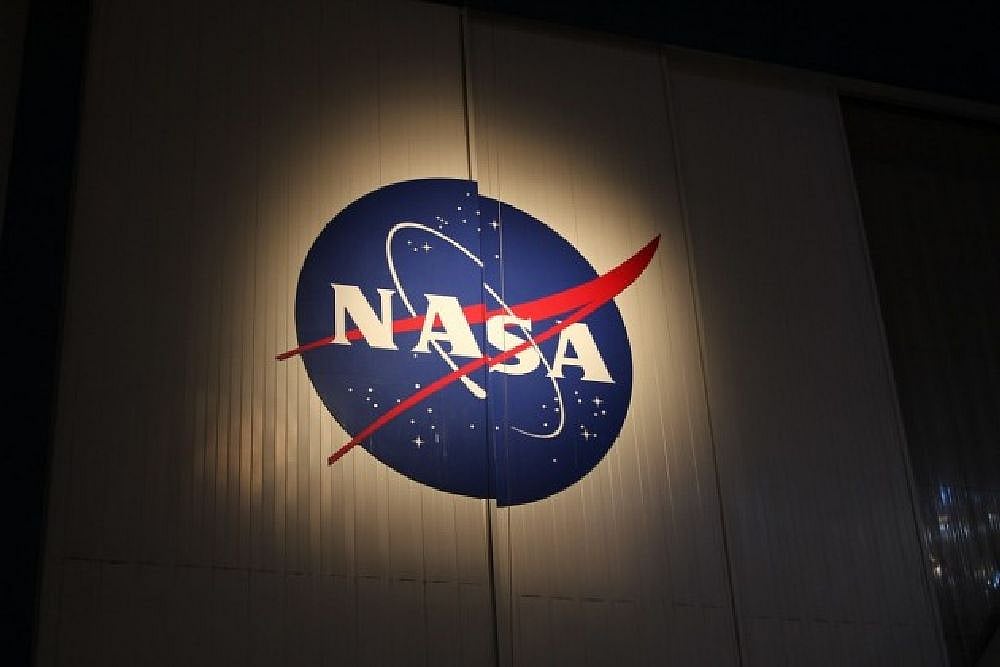 'Your Journey Has inspired Us': NASA As It Looks Forward To Exploring Solar System With ISRO
