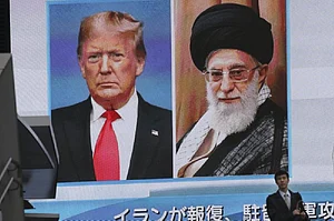 Hiatus In US-Iran Hostilities, But Any Miscalculation Can Be Calamitous