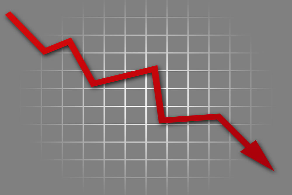 Socio-Political And Economic Impact Of 5% GDP Growth And What India Needs To Do