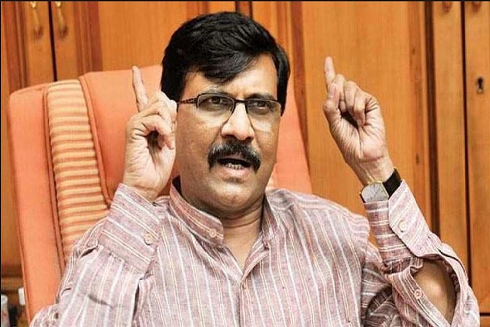 'Country Can't Be Run In Talibani Style': Shiv Sena Backs Deepika, Opposes Boycott Of <em>Chhapak</em>