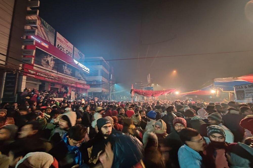 Delhi Bulldozer Politics: Why Shaheen Bagh Demolition Plans Are Raising A Row