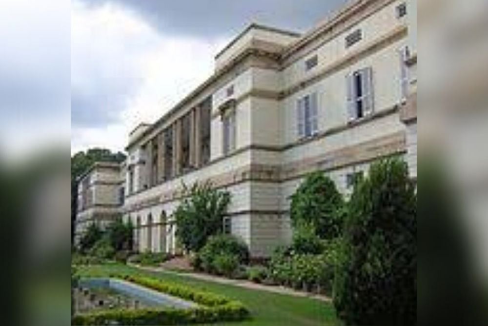 Former Principal Secretary To PM, Nripendra Misra Made Chairman Of Nehru Memorial Museum