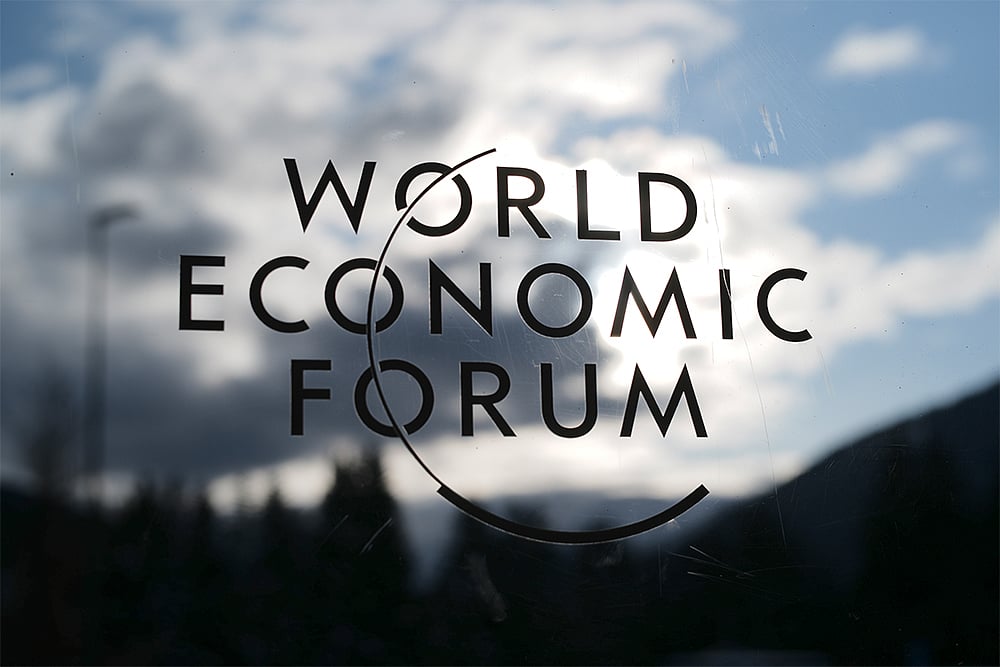 IMF Cuts Global Growth Forecast For 2020-21 Over Slowdown In India