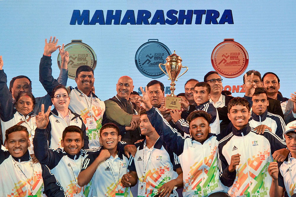 Don't Spend Big On Elite Athletes, Government Funding Can Be Better Used, Says Pullela Gopichand In New Book