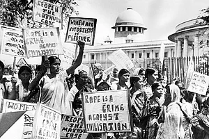 70 Years Of Indian Judiciary | Opinion: The Courts Must Reform So That They Can Preserve -- Seven Must-Dos