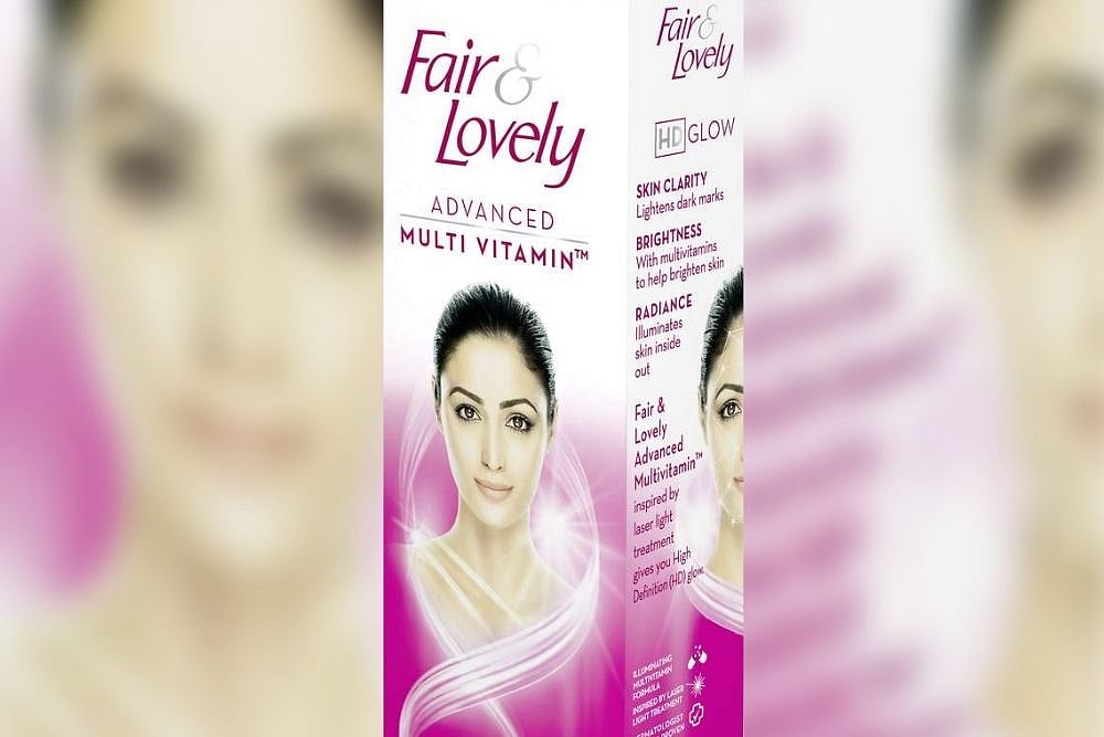 Norway Bans Fair & Lovely Creams For Mercury Content, HUL Says 'Could Be Counterfeit'