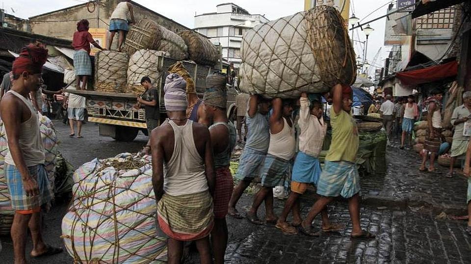 India Needs To Rethink Its Economic Model