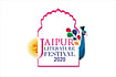 JLF Diary JLF Diary