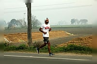Race To Realise Guru Nanak’s Dream of A Malnourishment-Free India