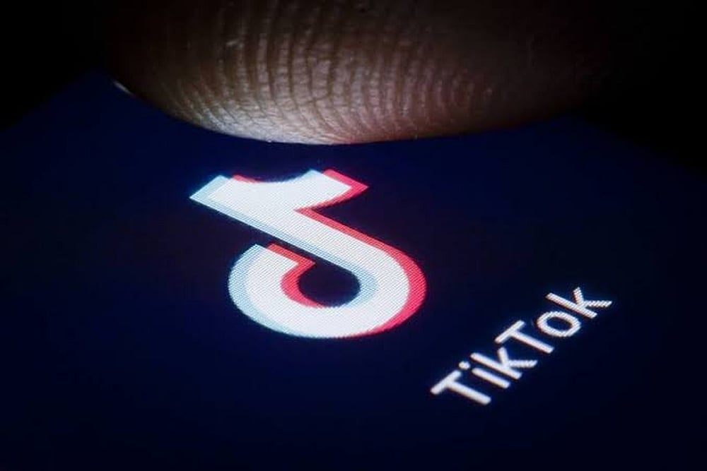 India Sends Highest Number Of Information Requests To TikTok