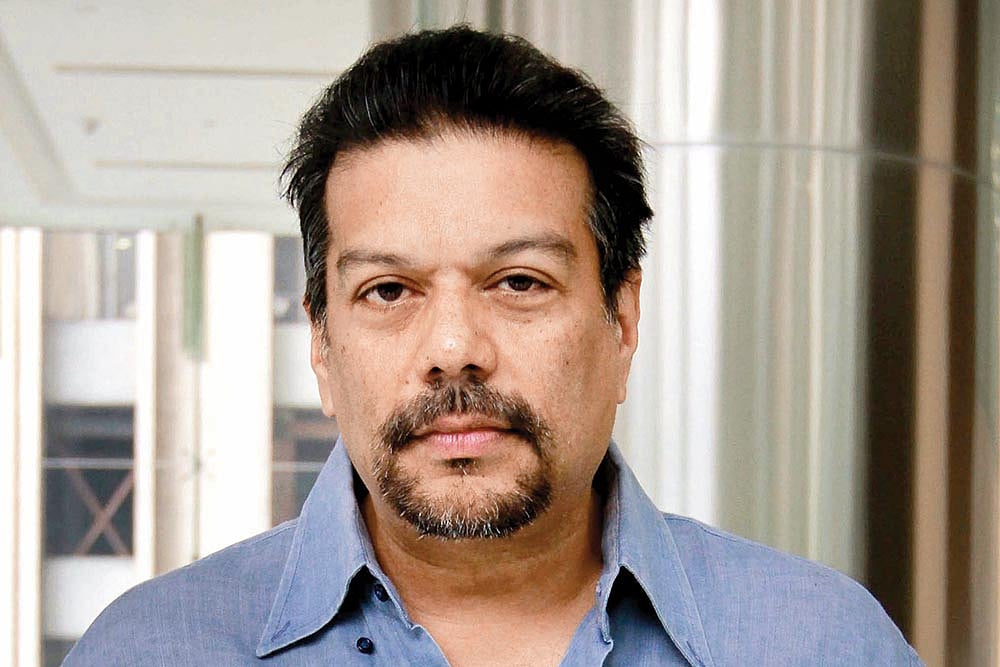 ‘Truth Is No Influencer Has Any Influence’