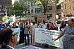 Opinion | People’s Assembly -- An antithesis To UN General Assembly?