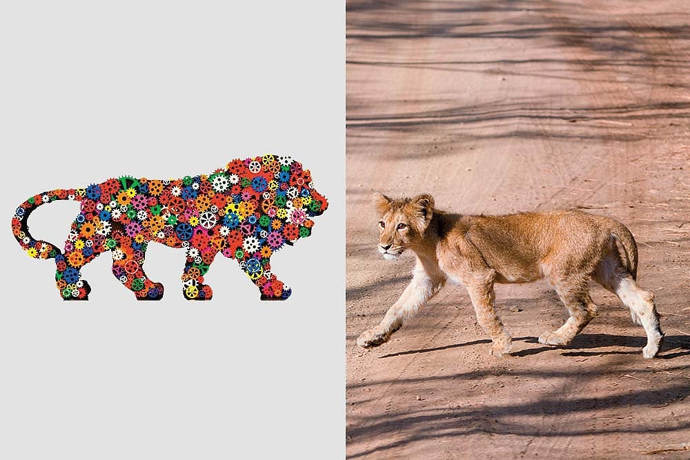 Think Indian Dot Com