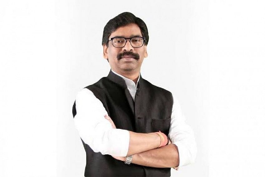 HC Dismisses Appeal To Adjourn Hearing In PILs Against Jharkhand CM