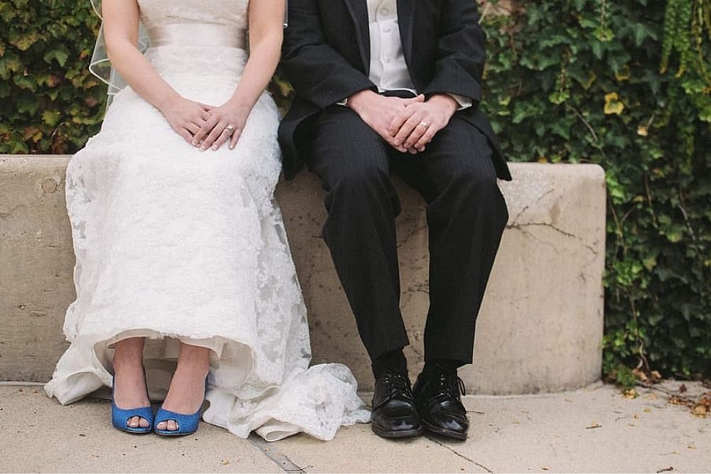 Why Are Men More Vulnerable To Covid-19 Than Females?