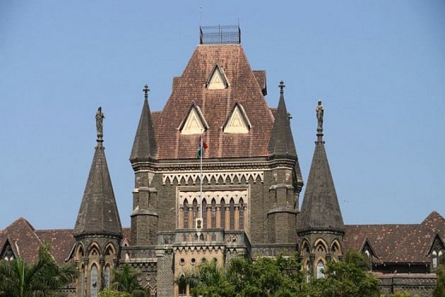 Bombay High Court  - null
