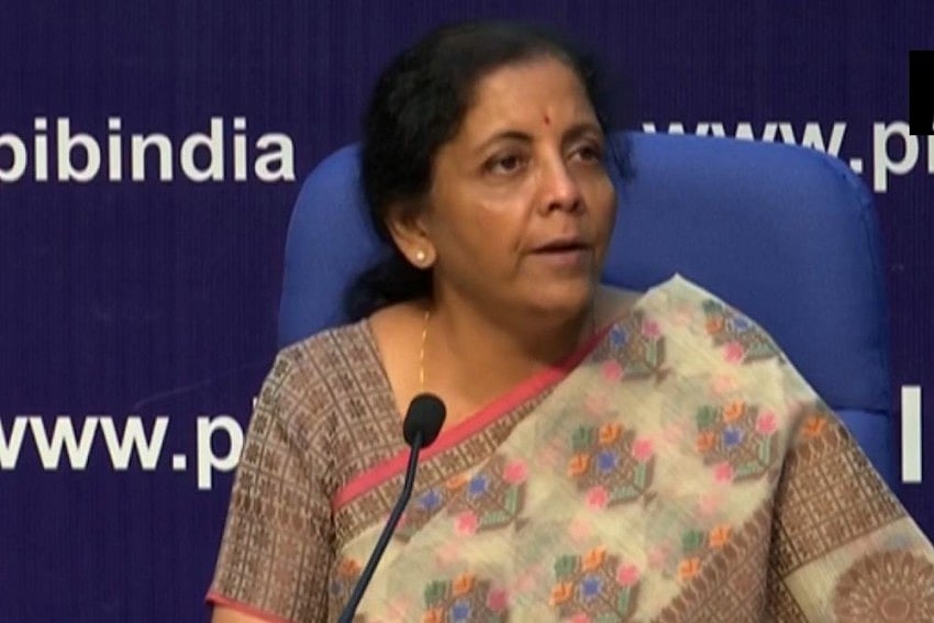 Special Festival Advance Scheme Announced For Government Employees To Boost Spending