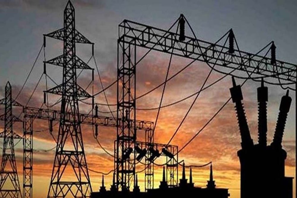 Coal Shortage Could Lead To Power Outage For Metro, Hospitals: Delhi Govt Issues Warning