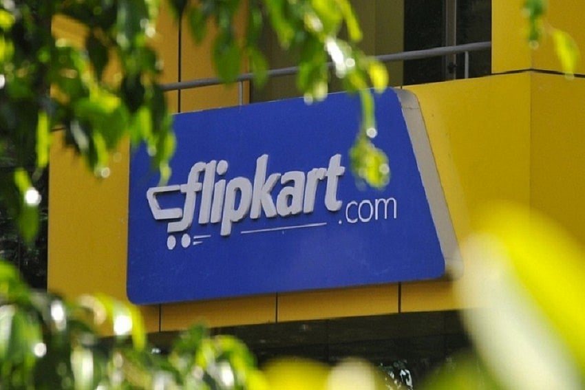 Flipkart, Patanjali Issued Show-Cause Notice For Closure Over PWM Rules