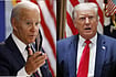 US Presidential Elections: Implications for India US Presidential Elections: Implications for India
