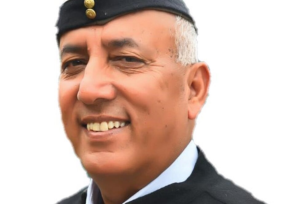Ahead Of Atal Tunnel's Inauguration, Kargil War Veteran Says, 'China Will Realise India Has Changed'