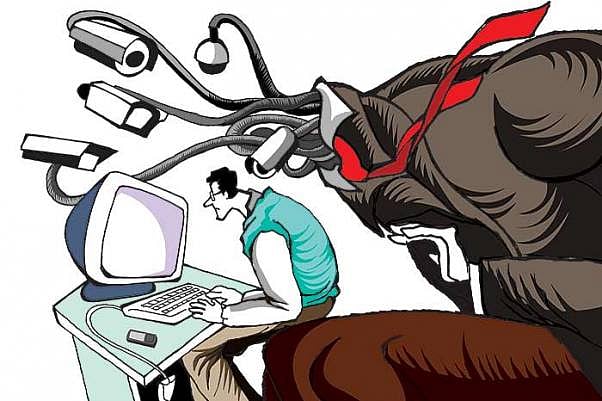 Assam Launches Cyber Safety Awareness Campaign