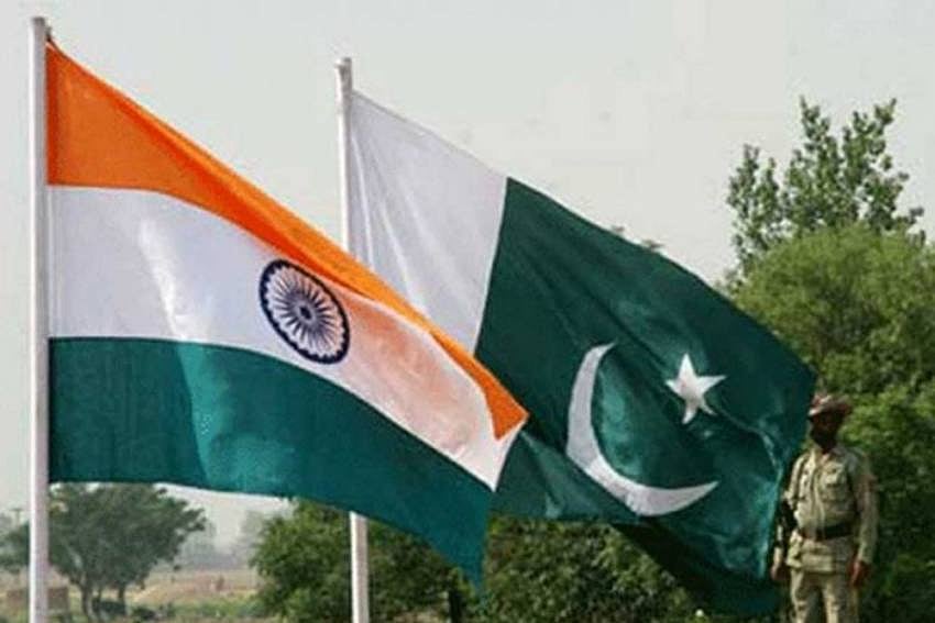 Principle Of Self-Determination Deliberately Misused: India Slams Pak At UN