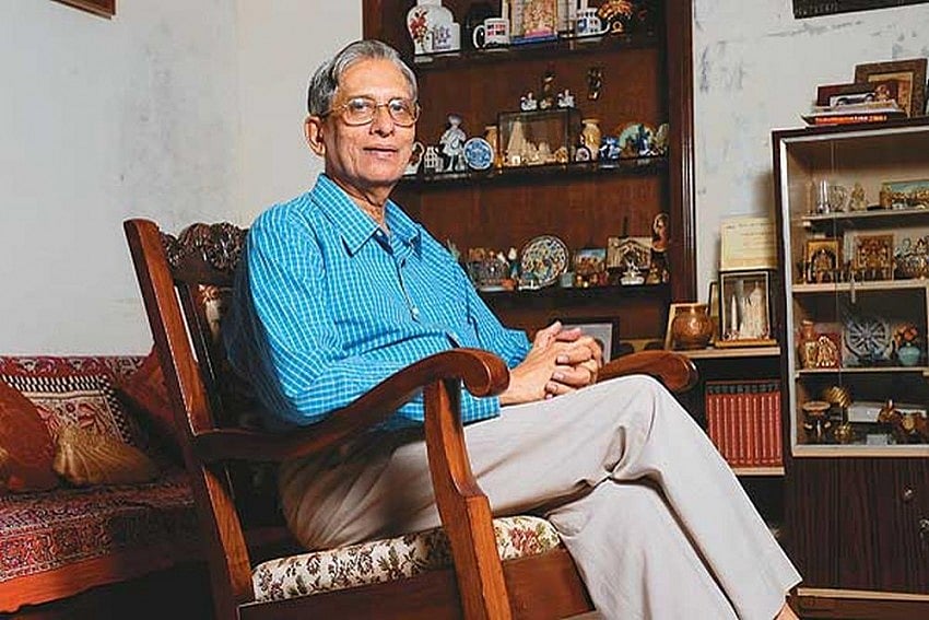 Bofors Scandal Is Example Of Genuine Case Sabotaged By Party With Lot To Hide: Former CBI Chief R K Raghavan