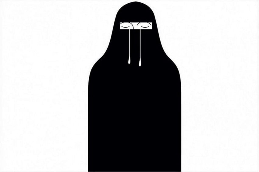 The Science Of Halala, Haraam And The Namak Haraam