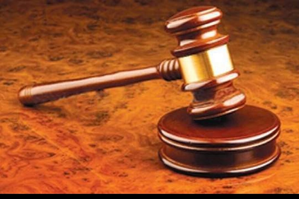 Pune Court Orders Drunk Driver to Distribute 1,000 Pamphlets on Road Safety
