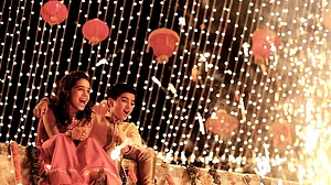 Samsung ‘Home Festive Home’ Campaign Offers Great Discounts