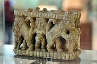Gilgamesh: A Tale Of Love, Death And Immortality Gilgamesh: A Tale Of Love, Death And Immortality