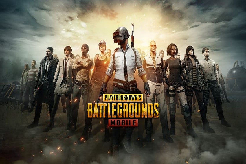 PUBG Mobile Will Stop Working In India, Servers To Completely Shut