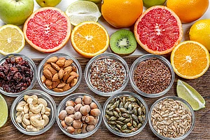Start Your Day With A Healthy Morning Routine