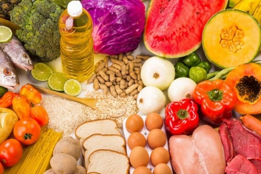 Your Guide For Heart Healthy Essentials
