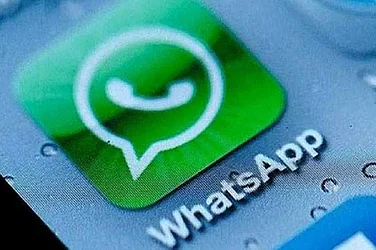 WhatsApp Rolls Out Shopping Button. Here's What It Does