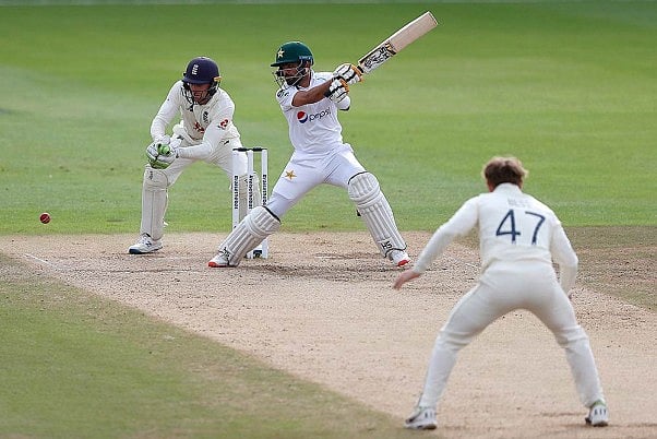 Pakistan vs New Zealand: Shoaib Malik, Muhammad Aamir left out of 35-Member Squad