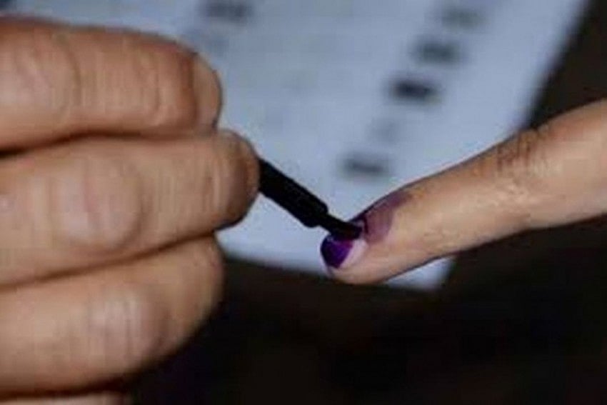 Number of voters in Uttarakhand has risen by 5 lakhs since the 2019 elections