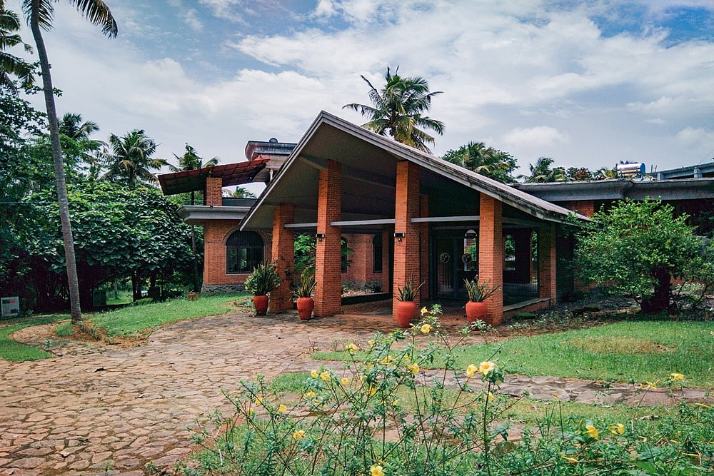 Is India Ready For Energy-Efficient Homes?