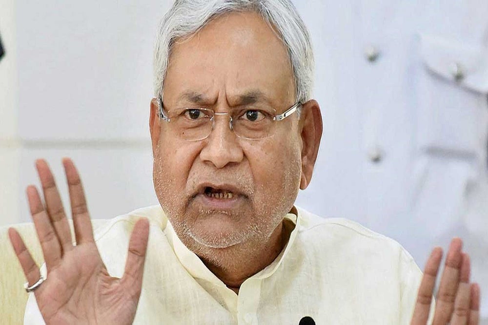 Bihar Results: Four Surprising Takeaways, And A Twist In The Tale