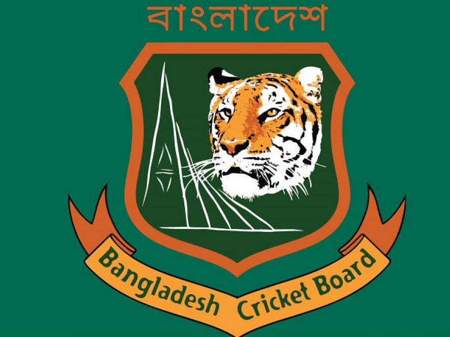 Former Bangladesh U-19 Cricketer Mohammad Sozib Commits Suicide