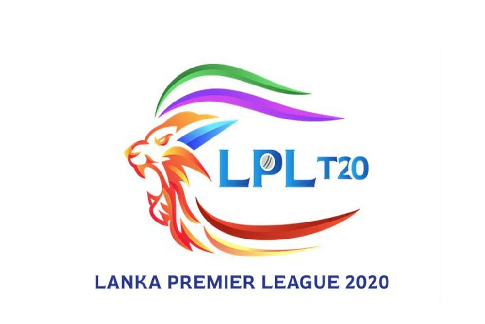 Sourav Ganguly 'Promoted' My11Circle Bags Title Sponsorship Rights For Lanka Premier League 2020