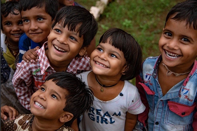 The Triple Deficit Of Our Demographic Dividend