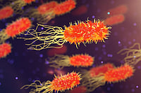 You Thought Covid Was A Threat? Antimicrobial Resistance Is A Close Second You Thought Covid Was A Threat? Antimicrobial Resistance Is A Close Second