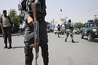 US Military to Complete Withdrawal From Iraq by September 2026
