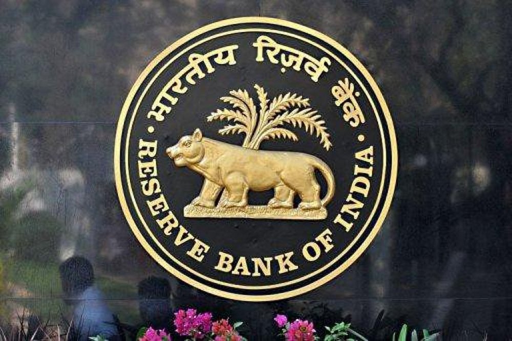 RBI's Swift Resolution Of Lakshmi Vilas Bank To Maintain Sector Stability: S&P Global Ratings