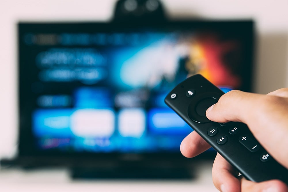 Centre Allows Controversial Sudarshan TV Programme But With Change