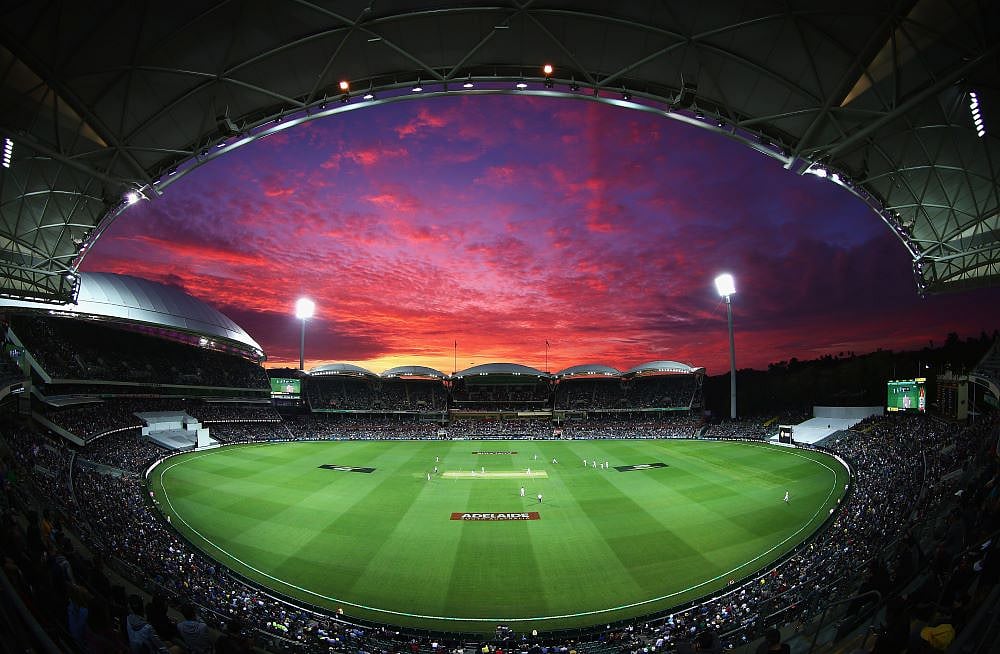India Vs Australia: 'Lockdown' Cricket Australia’s Best Chance To Host 1st Test, Says Health Officer