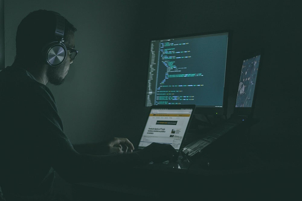 Was October 12 Mumbai Blackout A Sabotage By Foreign Hackers?